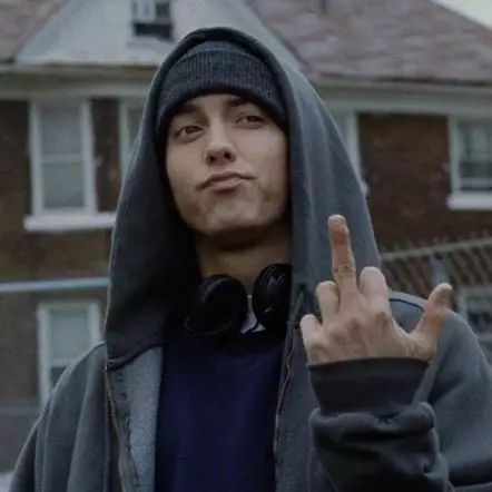 姆爷最新状态,41岁的姆爷完整版