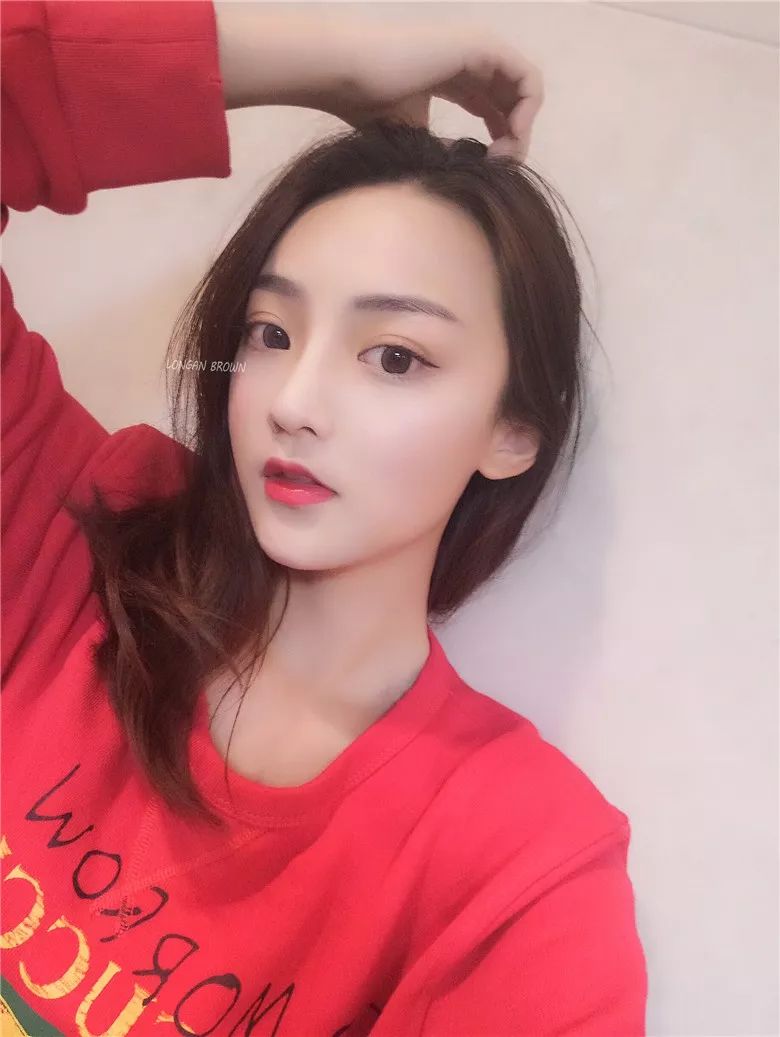 适合新手练手自然放大双眼的美瞳,自然放大双眼的美瞳款式