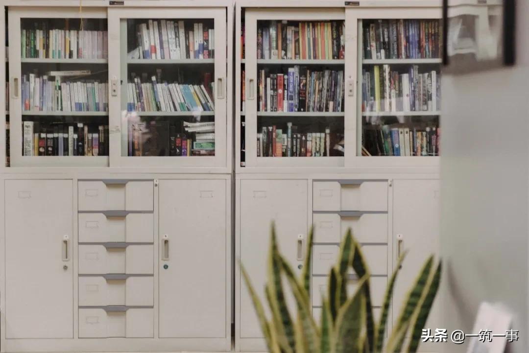 科幻世界四川,平平无奇的地球