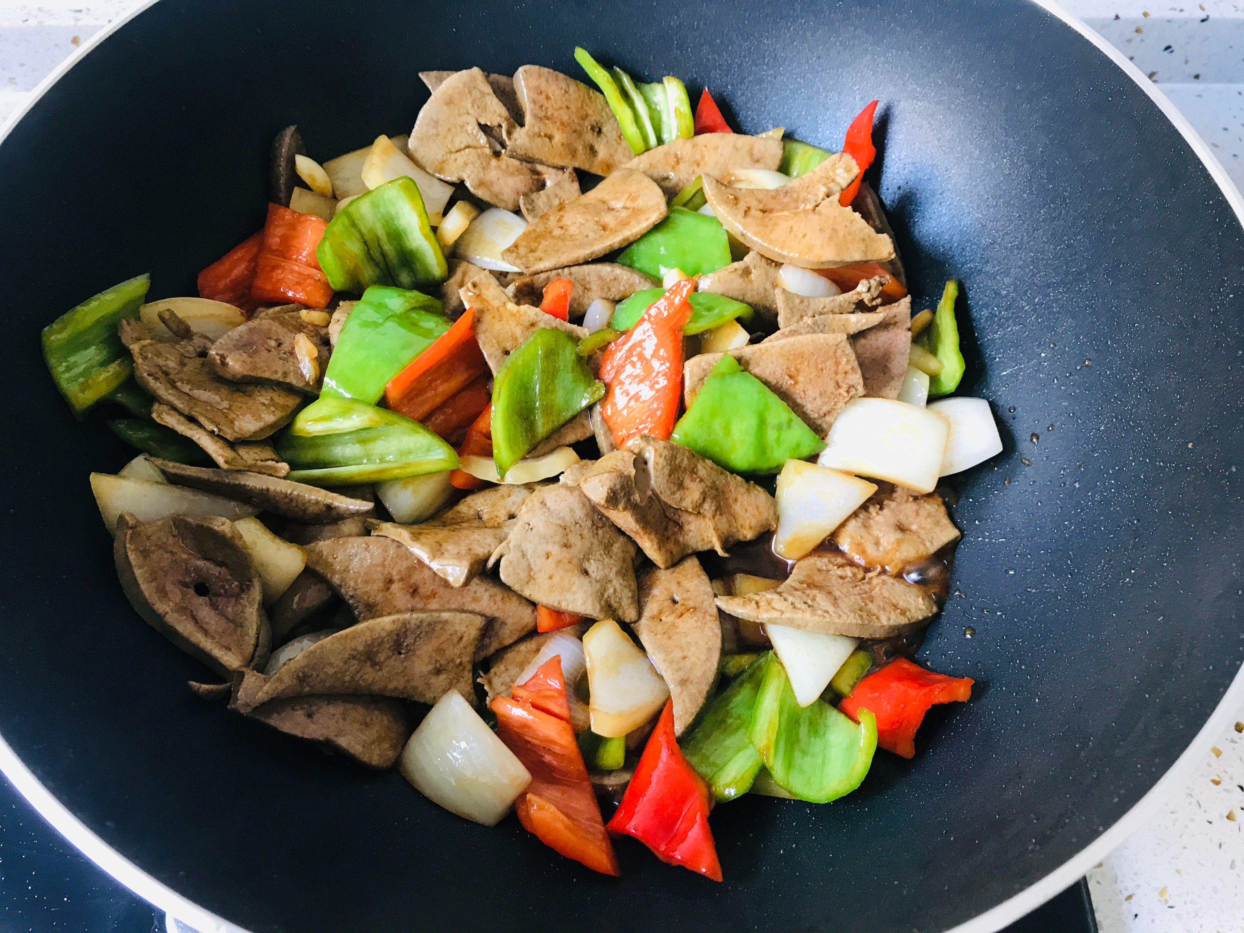 拓牌中式菜刀测评,拓黑将菜刀测评