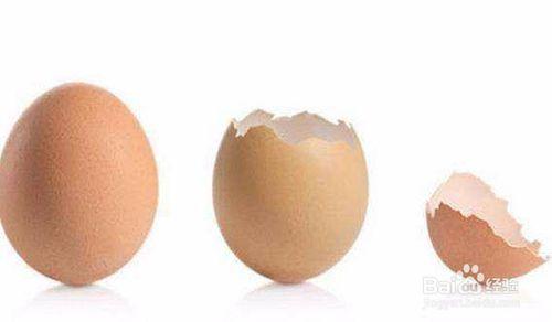 多肉璀璨小苗配土介质,养多肉需要哪些常备药