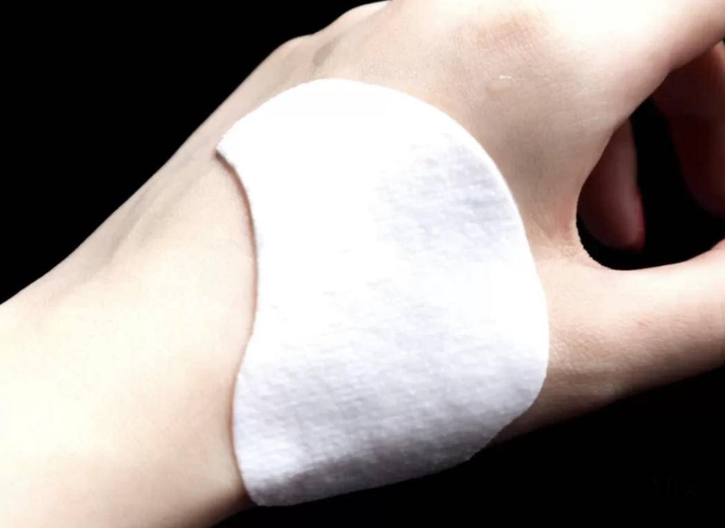 眼睛没有细纹需要眼膜吗,眼膜有用吗能去皱纹吗