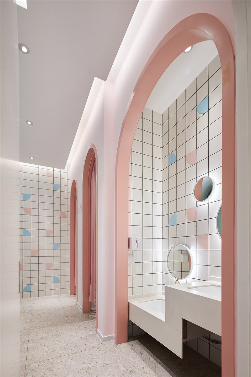 厦门糖丁儿童摄影怎么样,厦门糖丁摄影作品