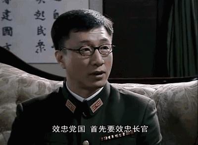 孙红雷时刻保持优雅,孙红雷冷静思考完整版