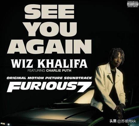 推荐几款经典欧美音乐,盘点欧美十首耳熟能详音乐