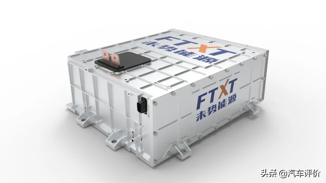 大佬对长城汽车的评价,从头看七龙珠该怎么看