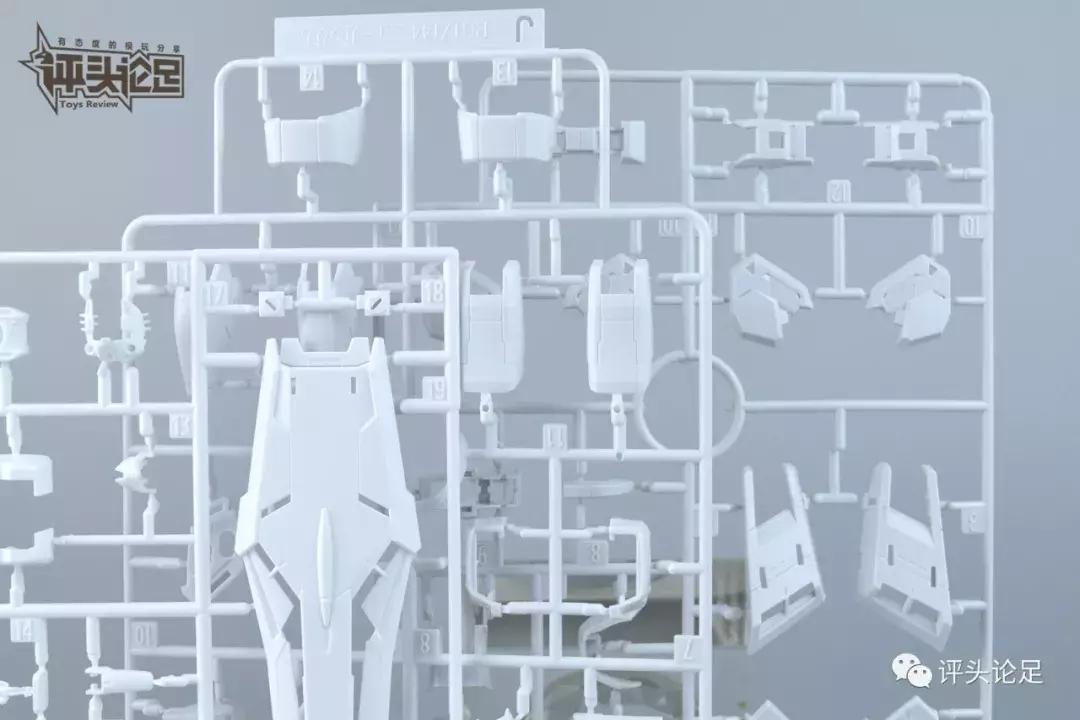 好看的又不算很贵的高达,好看的rg高达