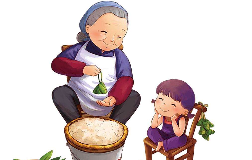 孩子磕到了该让他打吗,孩子磕到家长需要自责吗