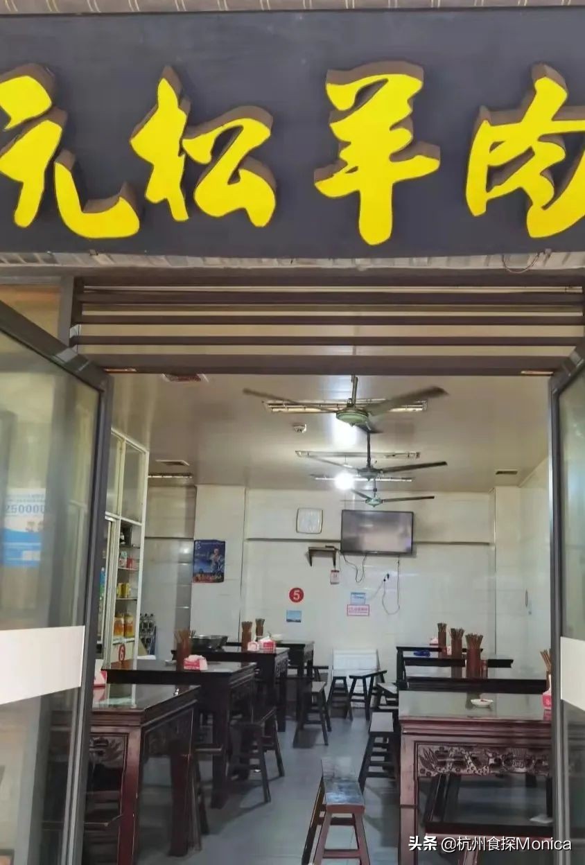 私藏十大好物推荐,杭州周边三天游攻略