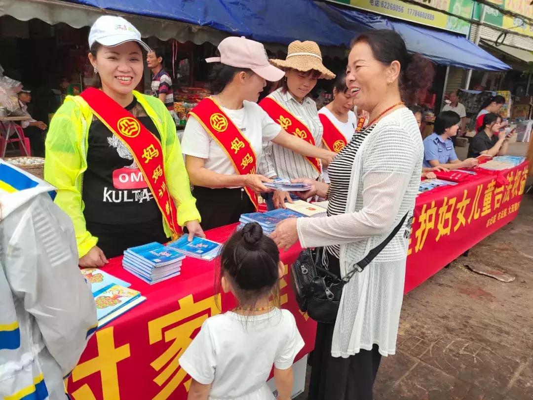 社区开展最美家庭最美儿媳评选,最美家庭最美婆媳评选文件