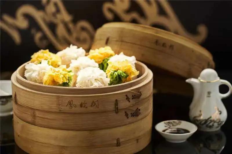 国庆来吃什么攻略,国庆逛吃攻略