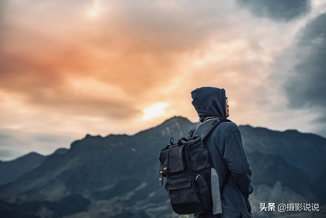 无滤镜无美颜镜头,无滤镜不美颜视角