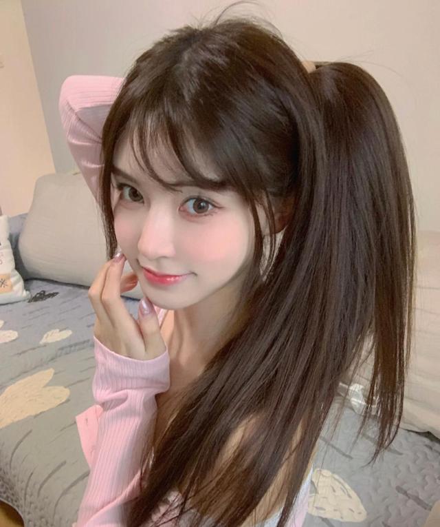 爱出油的头发是不是应该天天洗头,头发太爱油怎么办