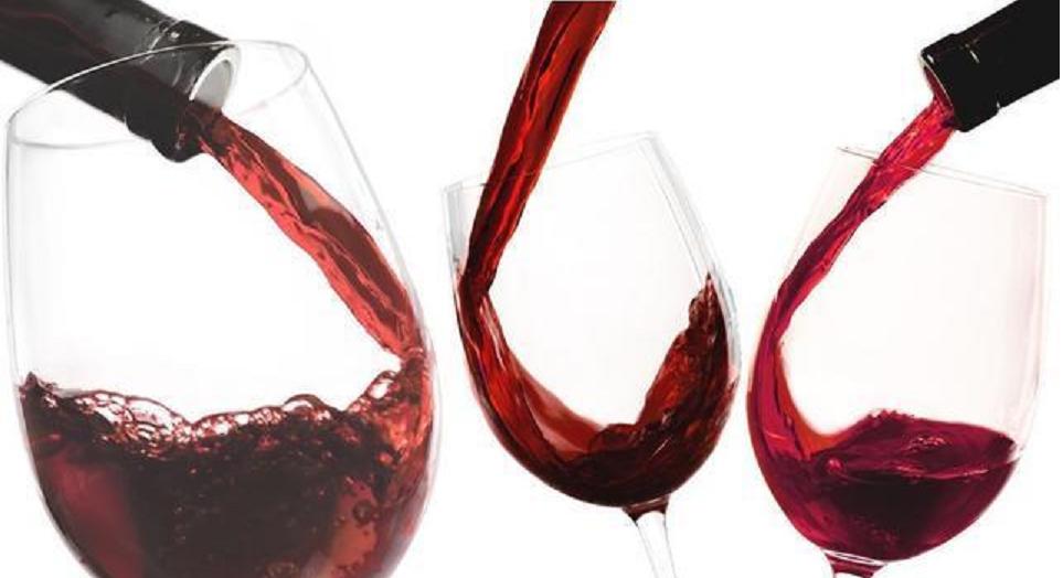 雷盛220红酒属于什么档次,雷盛红酒哪个口味最好