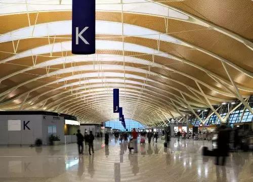 飞机行李托运流程和注意事项,建议收藏行李