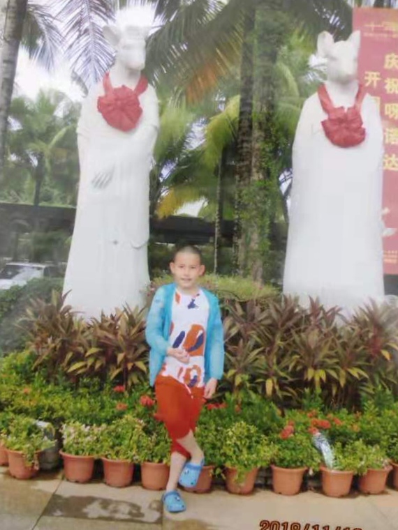 呼吸作文简介,四年级做一次游戏作文500字