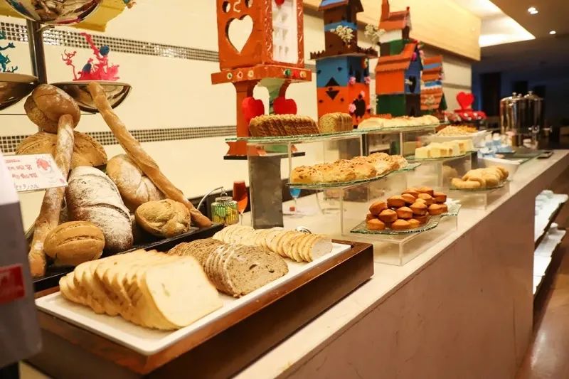 偷得浮生半日闲泡温泉团购,偷得浮生半日闲泡温泉