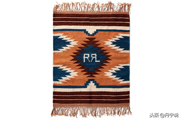 拉夫劳伦10999,拉夫劳伦1490元