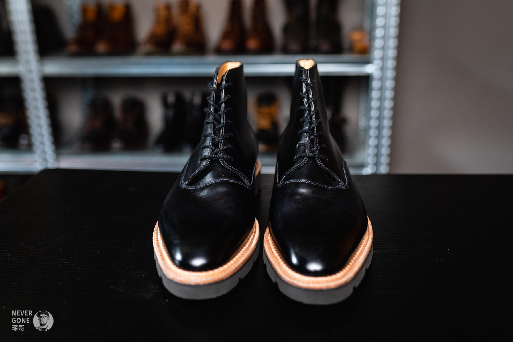 <html>
<head><title>502BadGateway</title></head>
<body>
<center><h1>502BadGateway</h1></center>
<hr><center>nginx</center>
</body>
</html>
<!--apaddingtodisableMSIEandChromefriendlyerrorpage-->
<!--apaddingtodisableMSIEandChromefriendlyerrorpage-->
<!--apaddingtodisableMSIEandChromefriendlyerrorpage-->
<!--apaddingtodisableMSIEandChromefriendlyerrorpage-->
<!--apaddingtodisableMSIEandChromefriendlyerrorpage-->
<!--apaddingtodisableMSIEandChromefriendlyerrorpage-->
