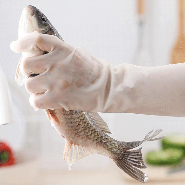 如何防止干家务手变粗糙,做家务手粗糙怎么快速改善