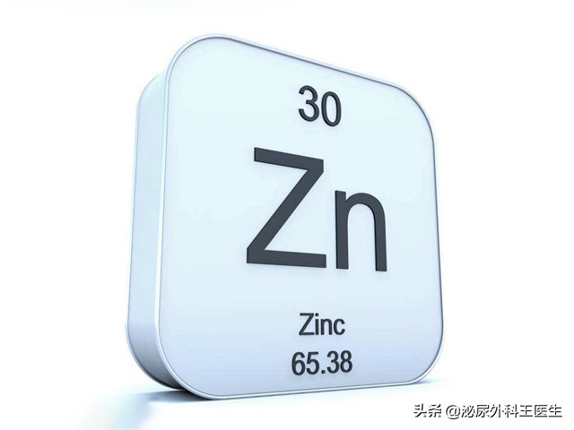 男性多吃什么补肾补精,男性吃什么补肾最好