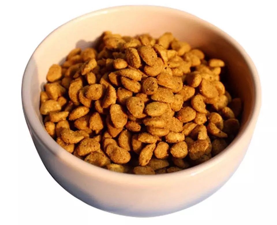 15款狗粮评测红黑榜,最新国产狗粮评测