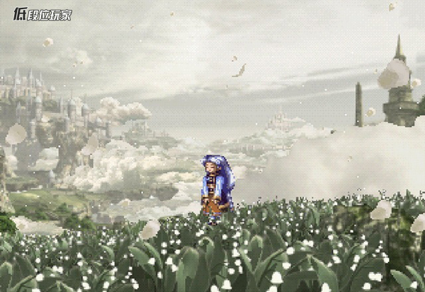 像身临其境少女心爆棚的3d游戏,十大画质超高的3d游戏