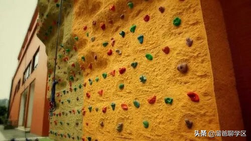 名校巡礼西城外国语,名校巡礼视频