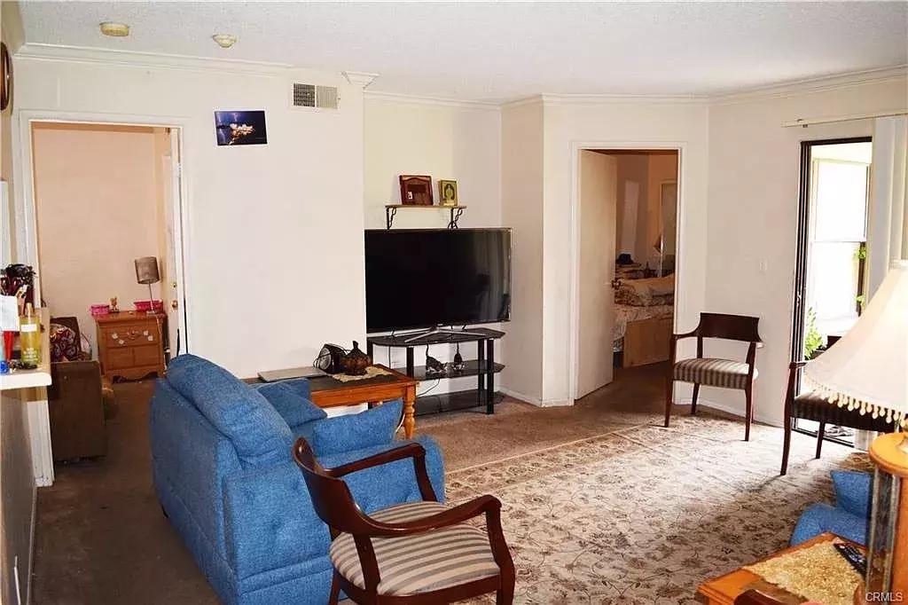 爱上了!库卡蒙格投资收益率破6%抢手房,兼具好学区,懂的人入场！