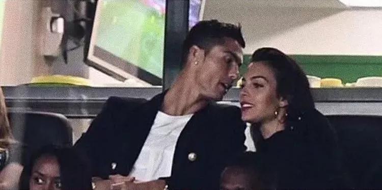 世界顶级海王c罗,c罗顶级海王