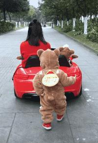 狗子搞笑gif,足球搞笑gif动图