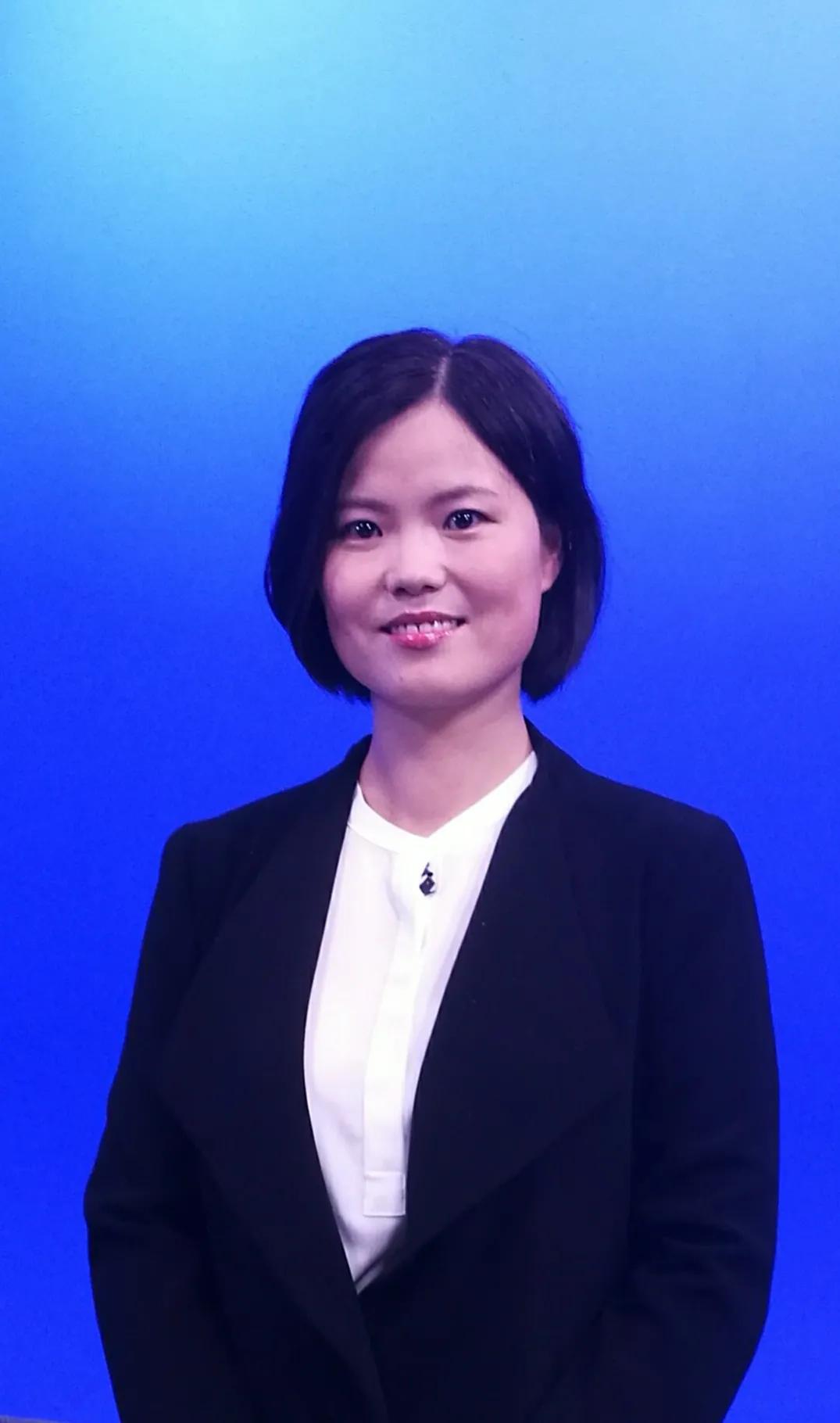 上海开放大学和国家开放大学,上海开放大学在线直播课