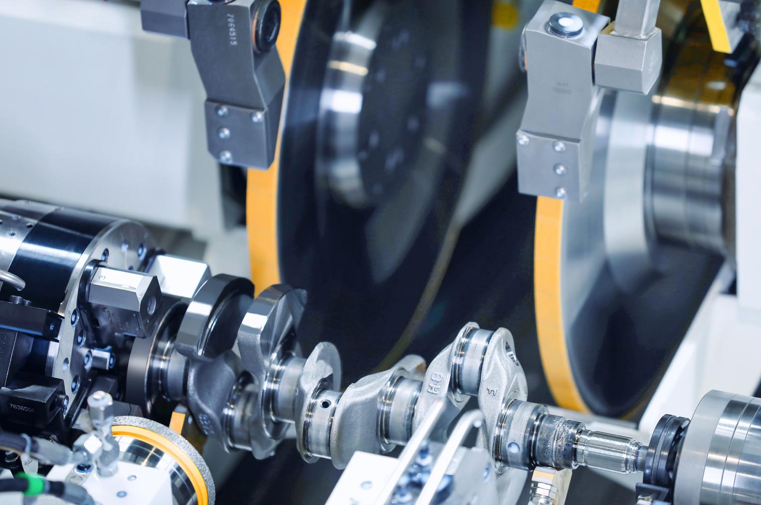 义乌市吉利工厂在哪,义乌吉利发动机工厂