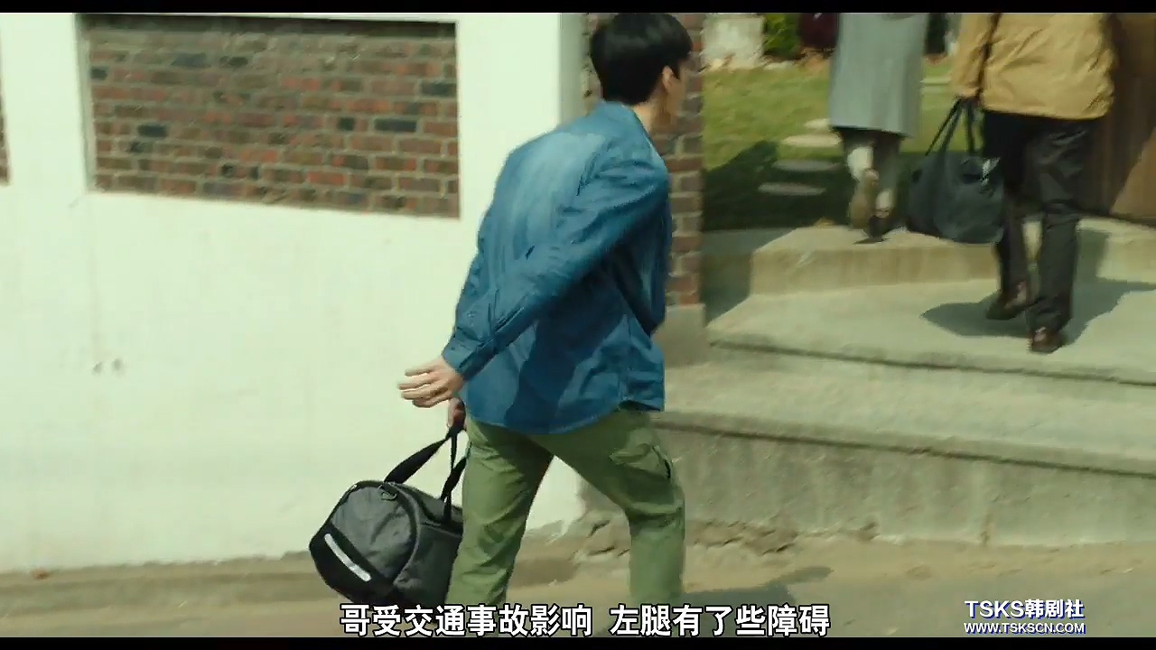 悬疑无尿点的韩国电影,无尿点的韩国悬疑电影