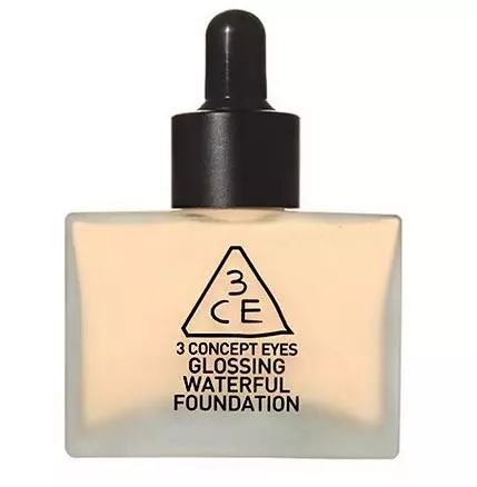 十大公认好用的粉底液排行榜,几款粉底液测评