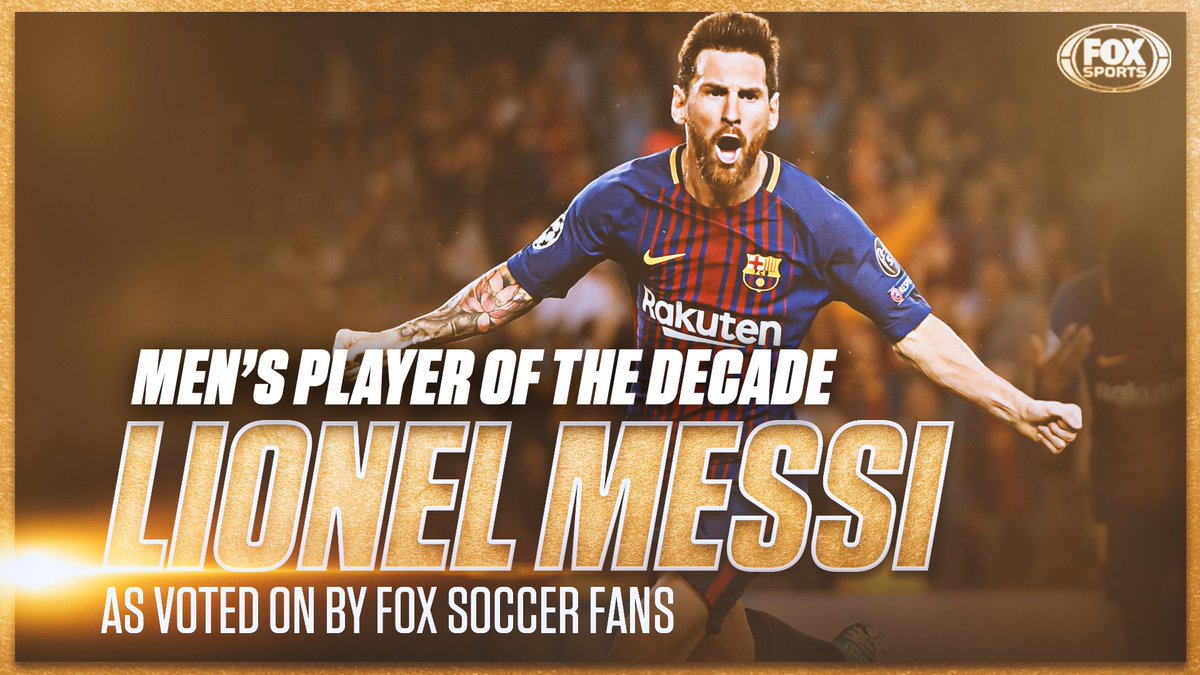 梅西离开巴萨将对西甲联赛的影响,梅西离开巴萨后首次德比