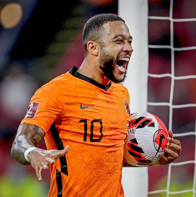 穆帅重回巴萨执教梅西,穆帅离队成定局