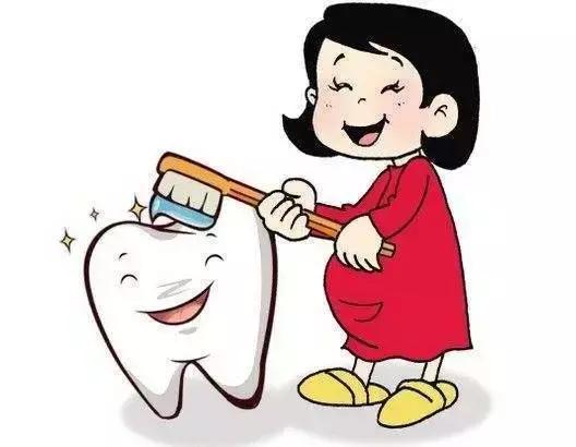 Helen榻跨涓績,helen榻跨