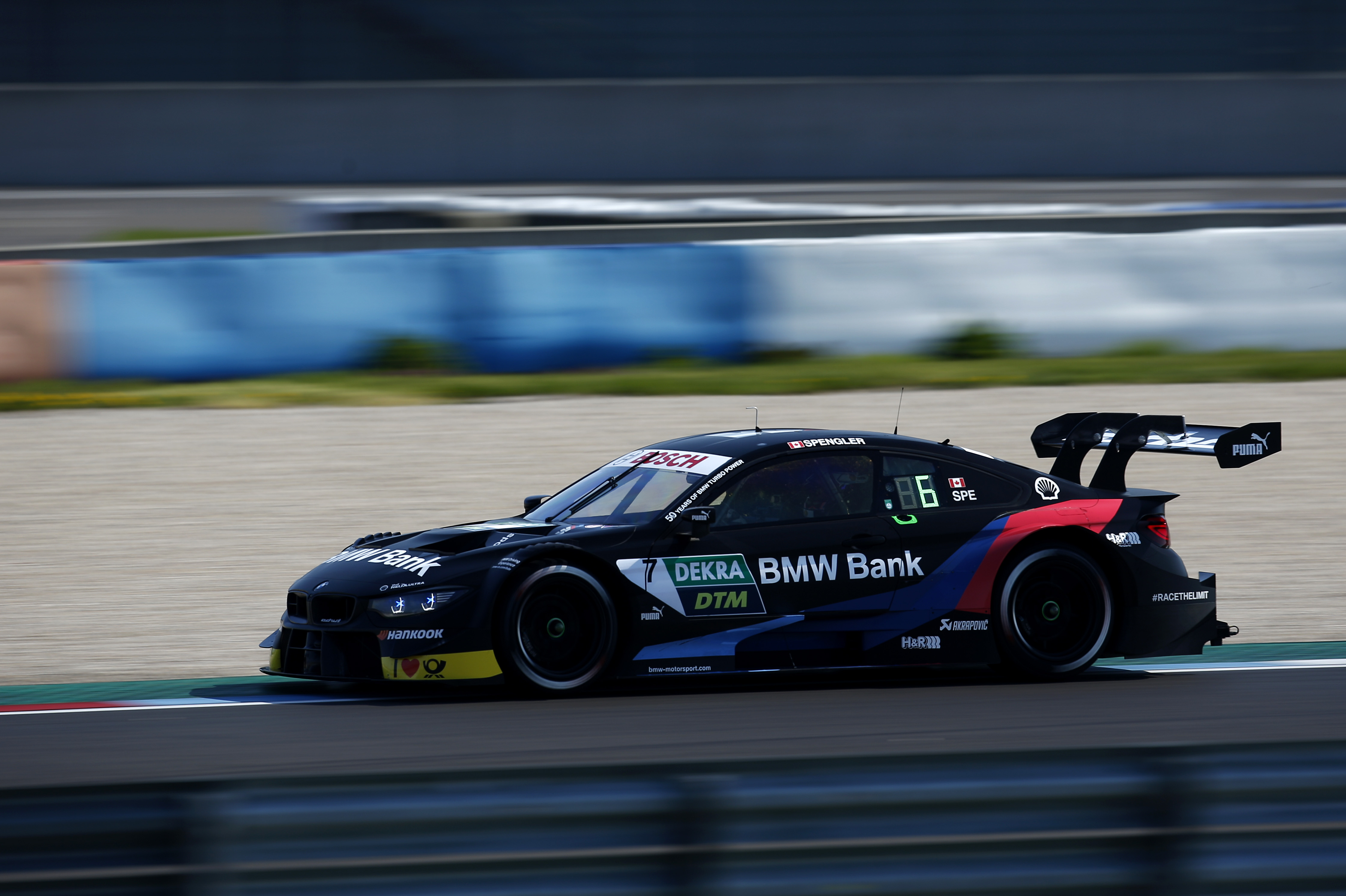 德国房车大师赛1991,德国房车大师赛奥迪车队