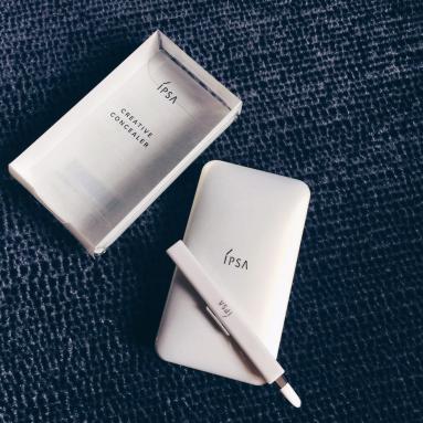 遮瑕推荐遮重黑眼圈,黑眼圈特别重的遮瑕