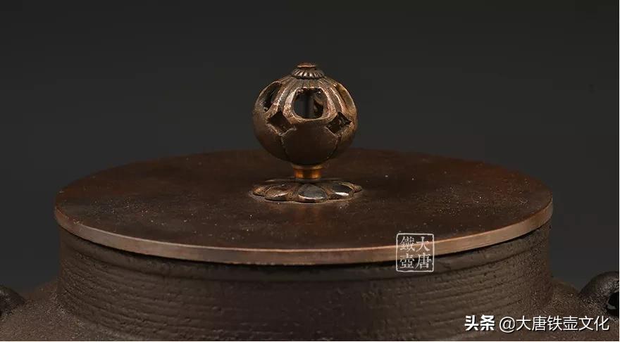 日本铁壶质量好不好,日本铁壶测评