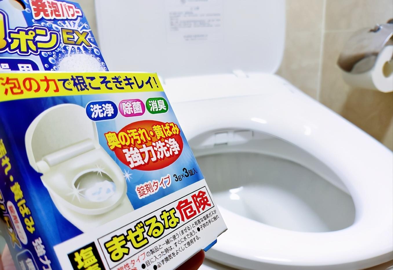 家居必用大扫除清洁神器,大扫除清洁神器全屋深度清洁攻略