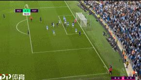 神奇比分曼城对伯恩,英超神奇对决