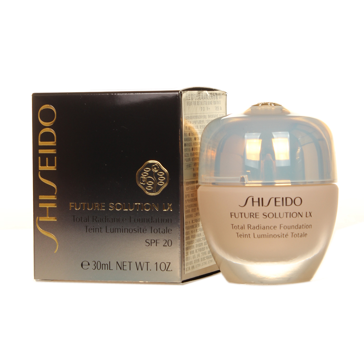 最近全网最火粉底液推荐,今日热榜粉底液