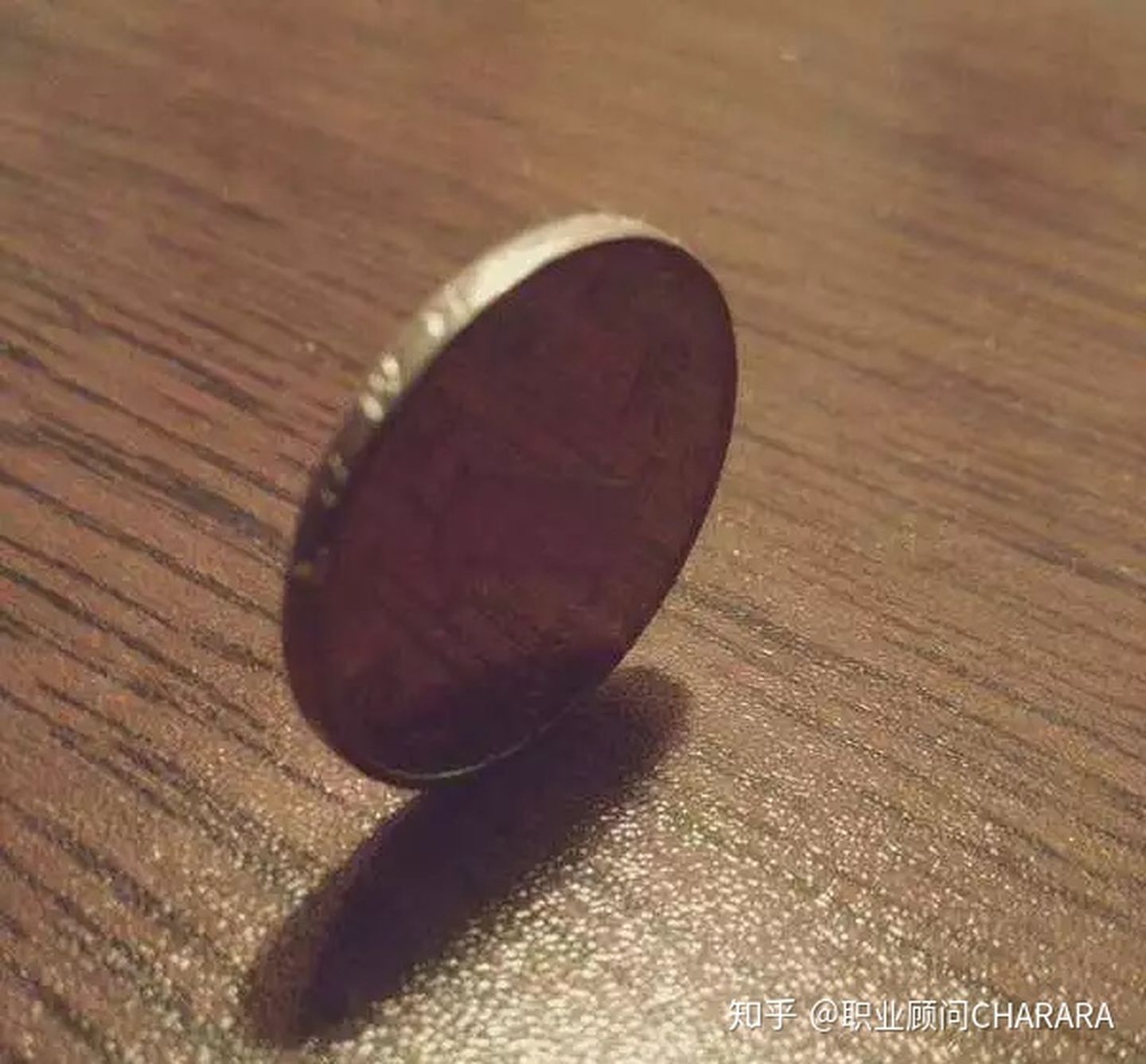 日本散户之神,日本股神cis交易手法