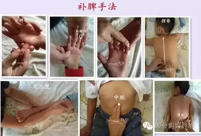 流感高峰期攻略,流感季节最有效的措施