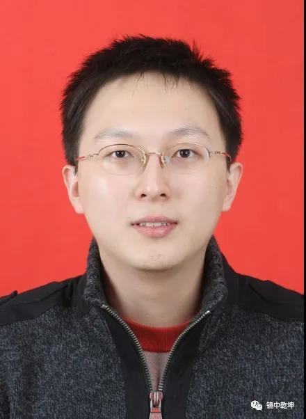 南大二附院系列科普：关节镜手术治疗膝关节半月板损伤