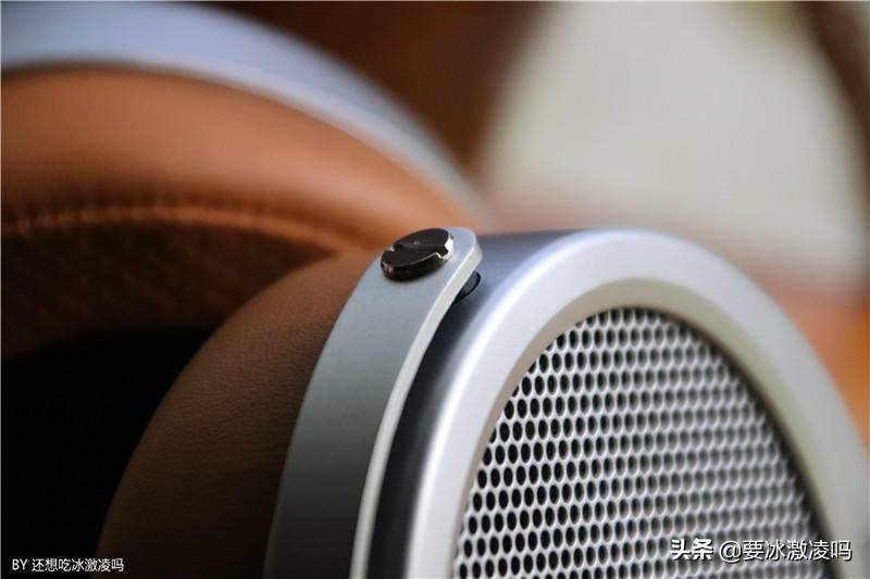 hifiman2020新品,HiFiMAN高端耳机