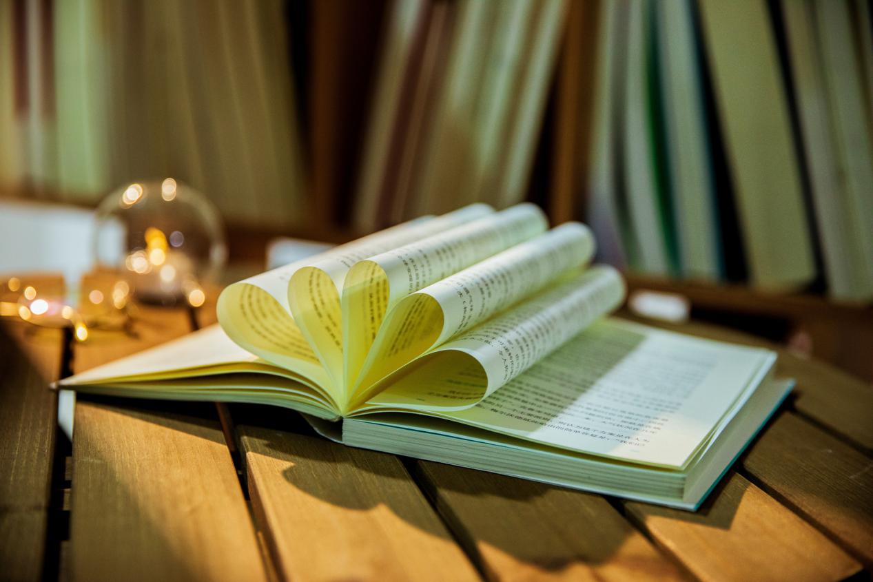 精致女人的正确方式,精致女人的生活看什么