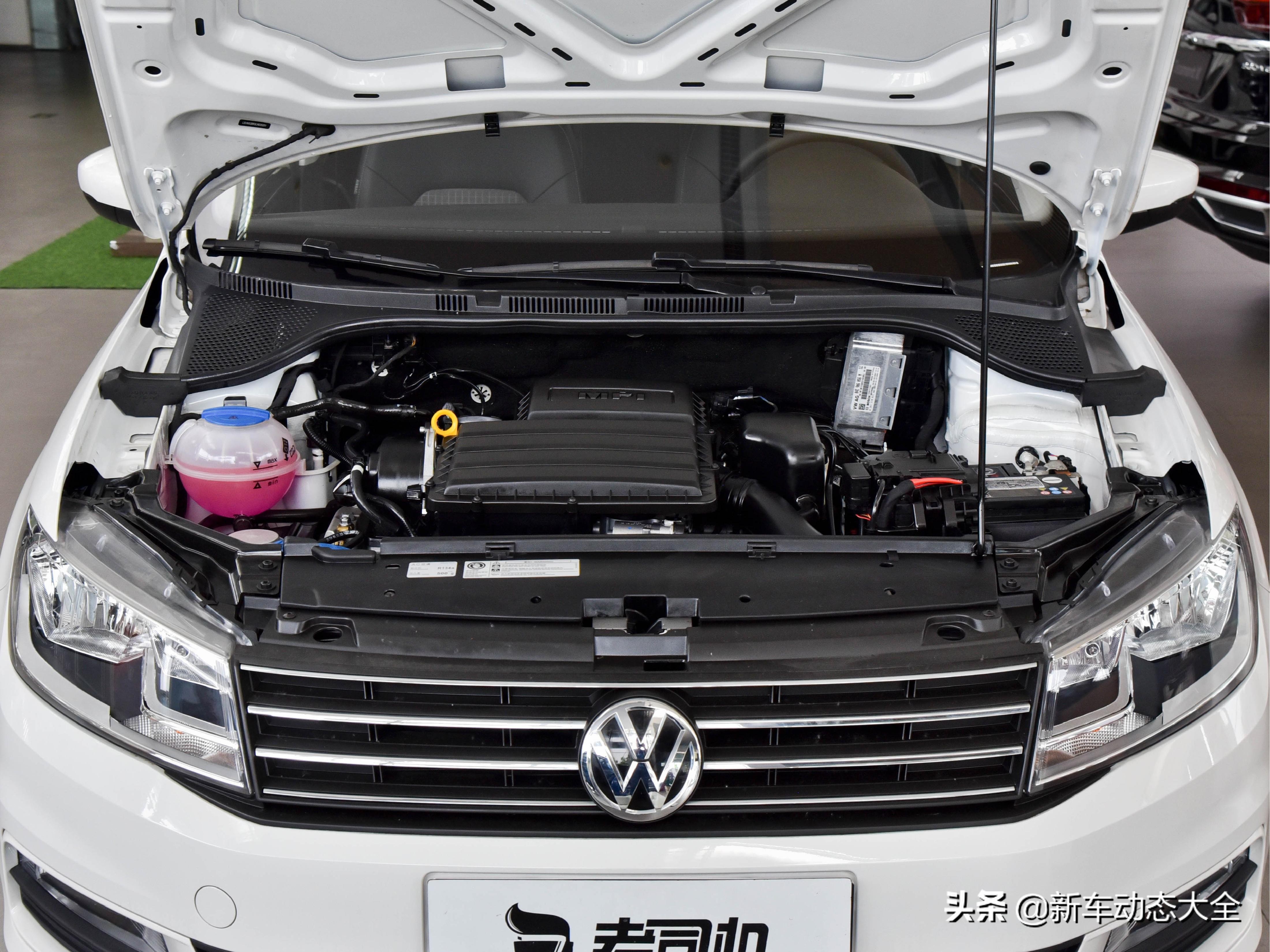 低油耗性价比很高的车20万,省油耐用的家用车大众桑塔纳